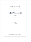 The Palace