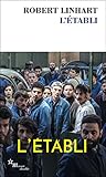 L'%C3%A9tabli