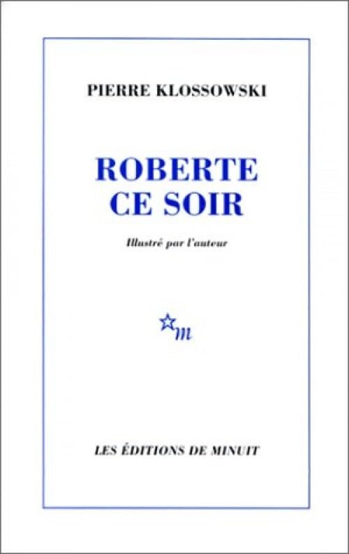 Couverture du livre