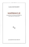 Sophocle