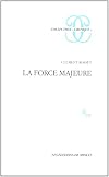 La force majeure