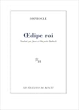 Oedipe Roi