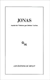 Jonas