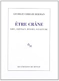 Etre Crane