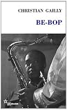 Bebop
