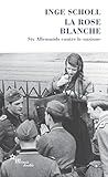 La Rose Blanche
