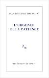 Urgency and Patience