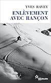 Enlèvement avec rançon