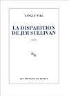 La disparition de Jim Sullivan