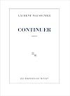 Continuer