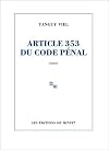 Article 353