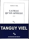 La fille qu'on appelle
