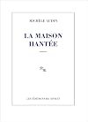 La maison hantée