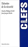Th%C3%A9ories De La S%C3%A9curit%C3%A9