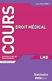 Droit Mdical