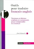 Image de couverture Amazon