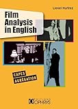 Film Analysis In English