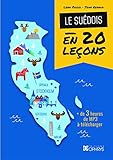 Le Su%C3%A9dois En Vingt Le%C3%A7ons