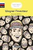 Amazon cover image