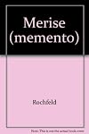 MERISE (MEMENTO)