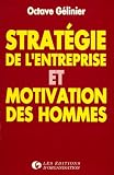 Image de couverture