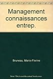 Image de couverture
