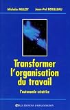 Image de couverture