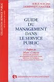 Image de couverture