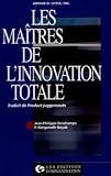 Image de couverture