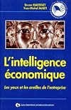 L'intelligence économique