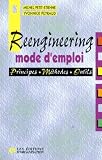 Image de couverture