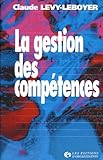 Gestion Des Comp%C3%A9tences