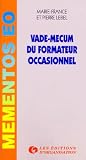 Image de couverture