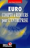 Image de couverture