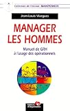 Image de couverture