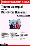 Image de couverture