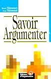 Image de couverture