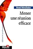 Image de couverture