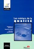 Image de couverture