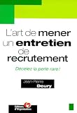 Image de couverture