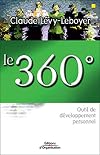 Le 360°