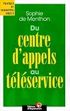 Image de couverture