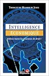 L'intelligence économique