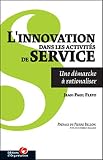 Image de couverture