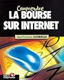 La Bourse Sur Internet