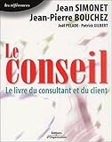 Le Conseil
