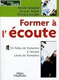 Former Lcoute 55 Fiches De Formation Lcoute