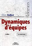 Image de couverture