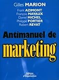 Antimanuel De Marketing