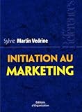 Initiation Au Marketing Les Conceptscls